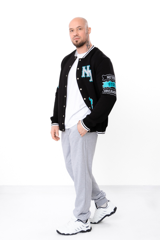 Штани чоловічі